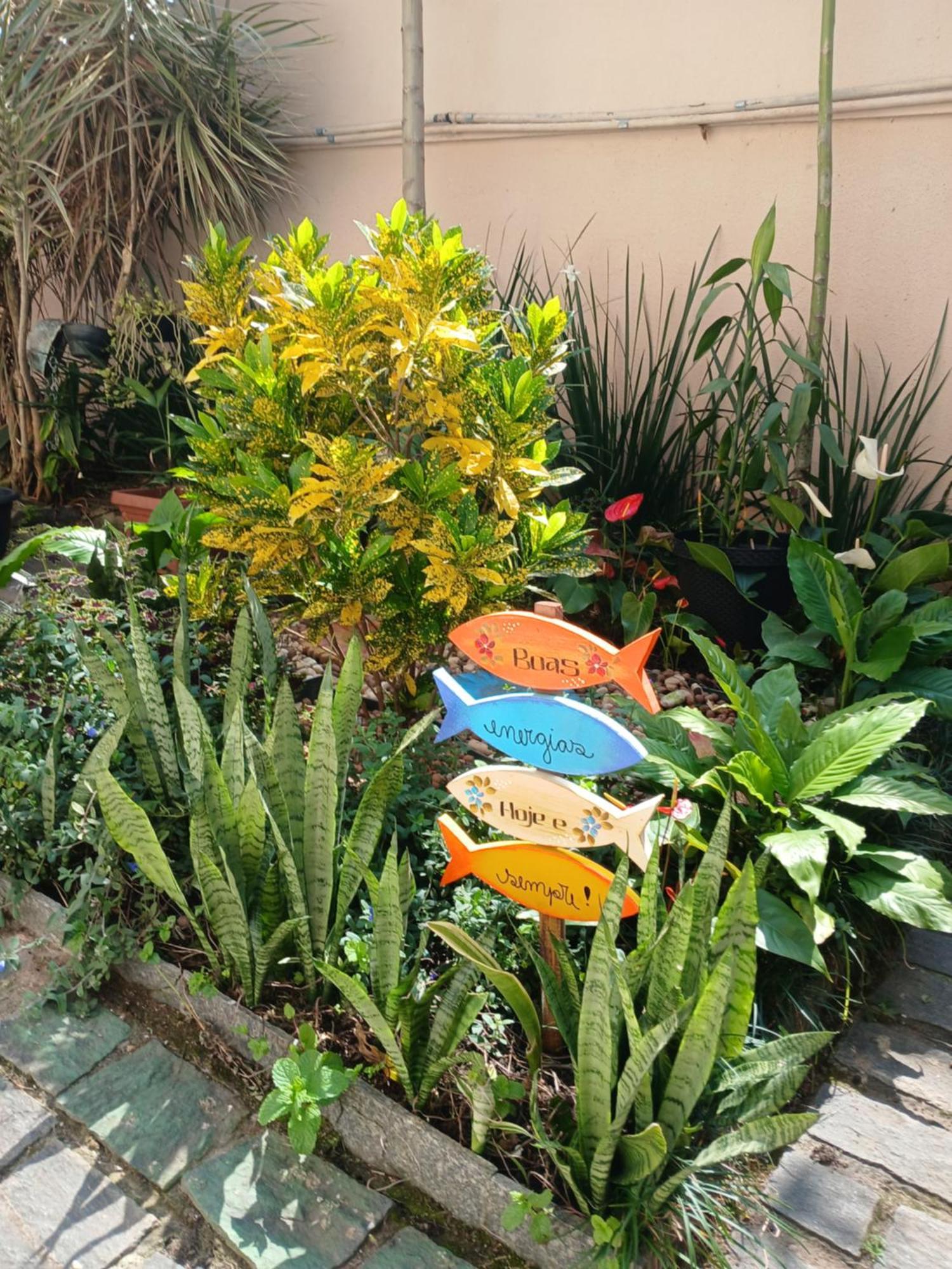 Pousada Parque Suites Estacionamento E Piscina Guarujá Extérieur photo