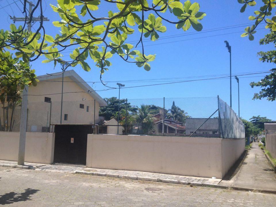Pousada Parque Suites Estacionamento E Piscina Guarujá Extérieur photo